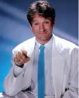 写真 #28：罗宾·威廉斯 Robin Williams