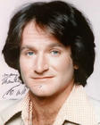 写真 #27：罗宾·威廉斯 Robin Williams