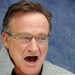 生活照 #04：罗宾·威廉斯 Robin Williams