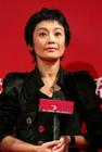 张艾嘉/Sylvia Chang