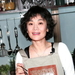 生活照 #04：张艾嘉 Sylvia Chang