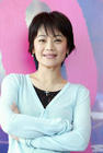 生活照 #06：张艾嘉 Sylvia Chang