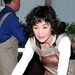 生活照 #03：张艾嘉 Sylvia Chang