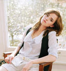 爱玛·沃特森 Emma Watson 写真 #13