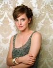 爱玛·沃特森 Emma Watson 写真 #15