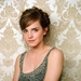 爱玛·沃特森 Emma Watson