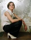 爱玛·沃特森 Emma Watson 写真 #14