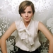 爱玛·沃特森 Emma Watson