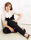 爱玛·沃特森 Emma Watson 写真 #22