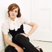 爱玛·沃特森 Emma Watson