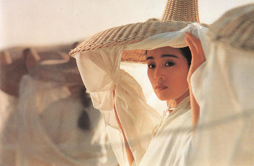 秦俑