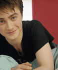 丹尼尔·雷德克里夫 Daniel Radcliffe 写真 #19