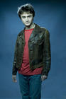 丹尼尔·雷德克里夫 Daniel Radcliffe 写真 #22