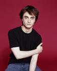写真 #13：丹尼尔·雷德克里夫 Daniel Radcliffe