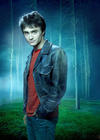 丹尼尔·雷德克里夫 Daniel Radcliffe 写真 #23