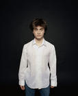 丹尼尔·雷德克里夫 Daniel Radcliffe 写真 #36
