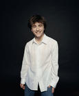 丹尼尔·雷德克里夫 Daniel Radcliffe 写真 #31