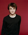 丹尼尔·雷德克里夫 Daniel Radcliffe 写真 #32