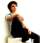 丹尼尔·雷德克里夫 Daniel Radcliffe 写真 #28