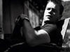 写真 #14：马特·达蒙 Matt Damon