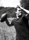 写真 #15：马特·达蒙 Matt Damon