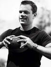 写真 #13：马特·达蒙 Matt Damon