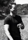 写真 #12：马特·达蒙 Matt Damon