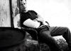 写真 #11：马特·达蒙 Matt Damon
