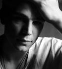 写真 #12：乔什·哈奈特 Josh Hartnett