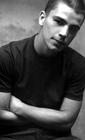 写真 #15：乔什·哈奈特 Josh Hartnett