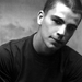 乔什·哈奈特 Josh Hartnett