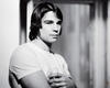 写真 #16：乔什·哈奈特 Josh Hartnett