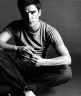 写真 #13：乔什·哈奈特 Josh Hartnett