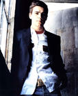 写真 #17：乔什·哈奈特 Josh Hartnett