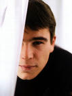 写真 #14：乔什·哈奈特 Josh Hartnett