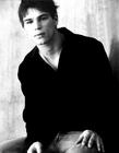 写真 #11：乔什·哈奈特 Josh Hartnett