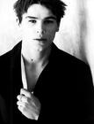 写真 #23：乔什·哈奈特 Josh Hartnett