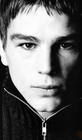 写真 #28：乔什·哈奈特 Josh Hartnett
