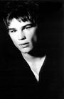 写真 #24：乔什·哈奈特 Josh Hartnett
