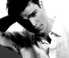 乔什·哈奈特/Josh Hartnett