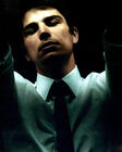 写真 #21：乔什·哈奈特 Josh Hartnett