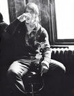 写真 #27：乔什·哈奈特 Josh Hartnett