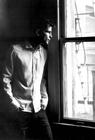 写真 #25：乔什·哈奈特 Josh Hartnett