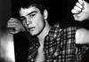 写真 #29：乔什·哈奈特 Josh Hartnett
