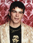 写真 #33：乔什·哈奈特 Josh Hartnett