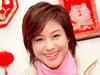 林嘉欣 Karena Lam 写真 #28