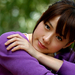 写真 #20 省略图
