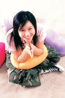 林嘉欣 Karena Lam 写真 #24