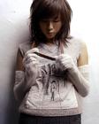 林嘉欣 Karena Lam 写真 #25