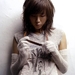 写真 #25 省略图
